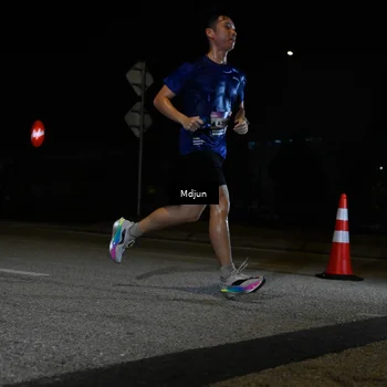 Runner Photo 7431510