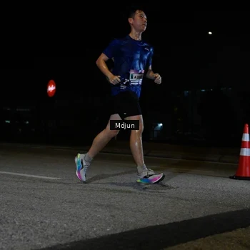 Runner Photo 7431512