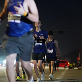 Runner Photo 7431514