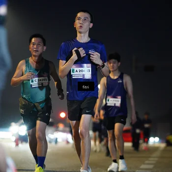 Runner Photo 7431515