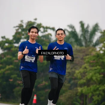 Runner Photo 7431520