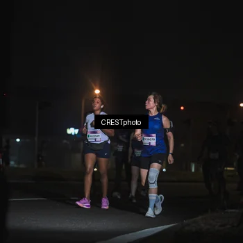 Runner Photo 7431521