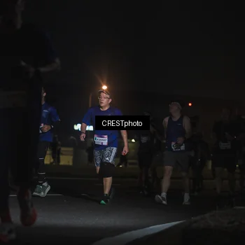 Runner Photo 7431522