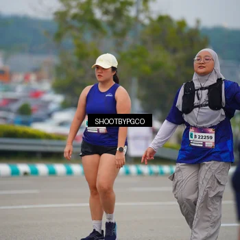 Runner Photo 7431523