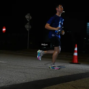 Runner Photo 7431526