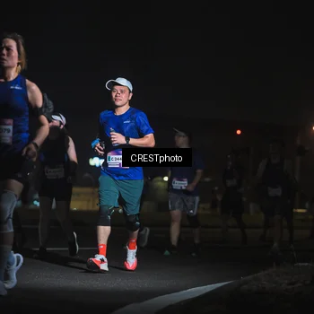 Runner Photo 7431529
