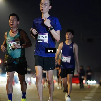 Runner Photo 7431530
