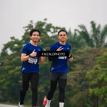 Runner Photo 7431531