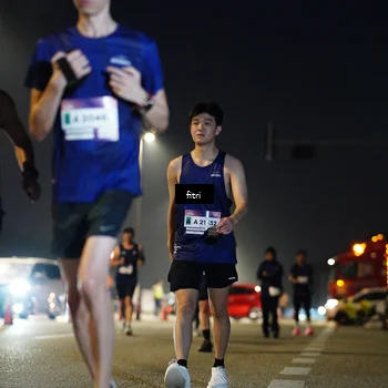 Runner Photo 7431544