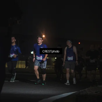 Runner Photo 7431547
