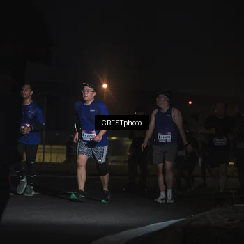 Runner Photo 7431555