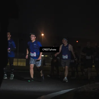 Runner Photo 7431560