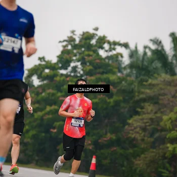 Runner Photo 7431561