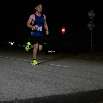 Runner Photo 7431570