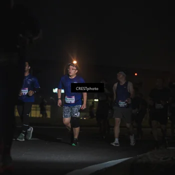 Runner Photo 7431572