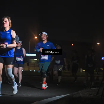 Runner Photo 7431575