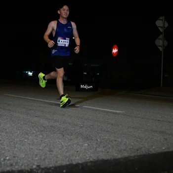 Runner Photo 7431578