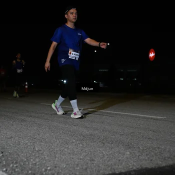 Runner Photo 7431579