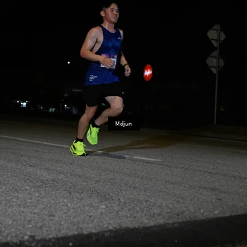 Runner Photo 7431580
