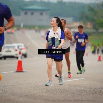 Runner Photo 7431591