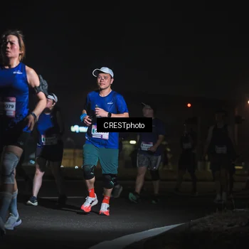 Runner Photo 7431592