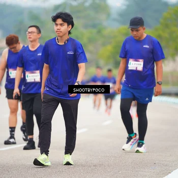 Runner Photo 7431594