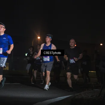 Runner Photo 7431598