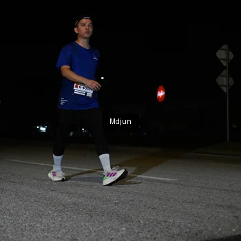 Runner Photo 7431599
