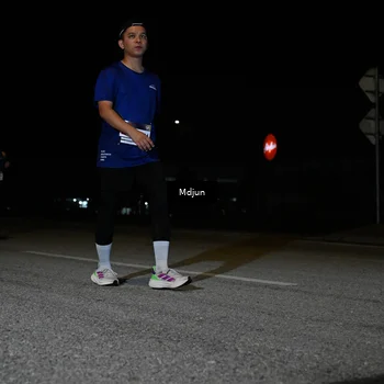 Runner Photo 7431601