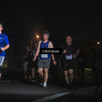 Runner Photo 7431615