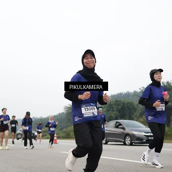 Runner Photo 7431616