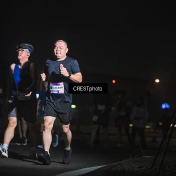 Runner Photo 7431619