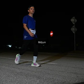 Runner Photo 7431621