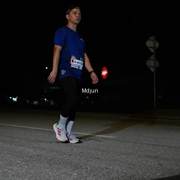 Runner Photo 7431622