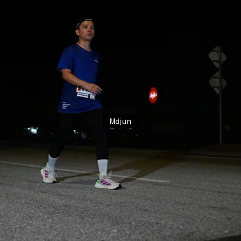 Runner Photo 7431623
