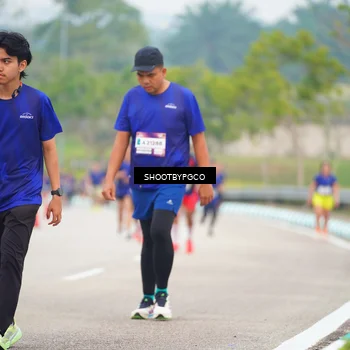Runner Photo 7431625