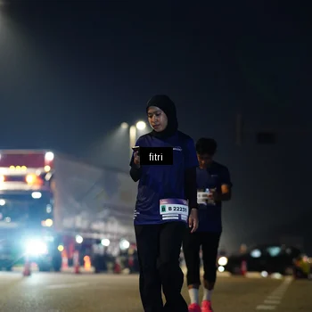 Runner Photo 7431629