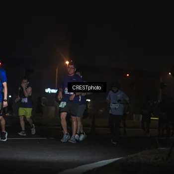 Runner Photo 7431637