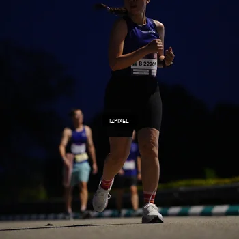 Runner Photo 7431639