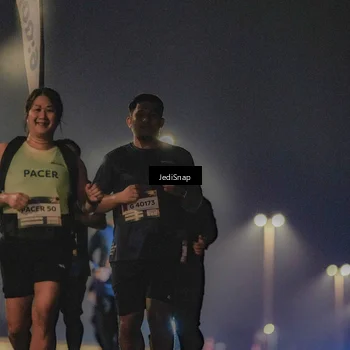 Runner Photo 7431643