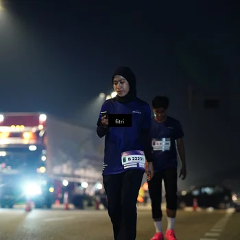 Runner Photo 7431644