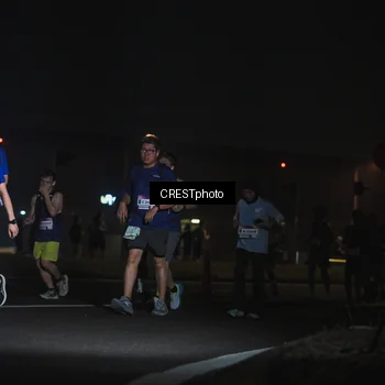 Runner Photo 7431653