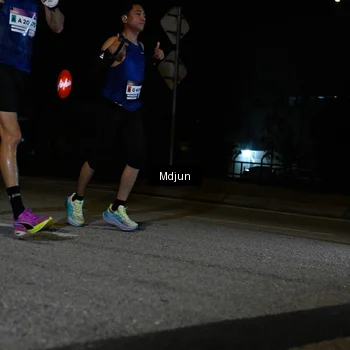 Runner Photo 7431662