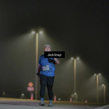 Runner Photo 7431663