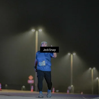 Runner Photo 7431666