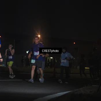 Runner Photo 7431668