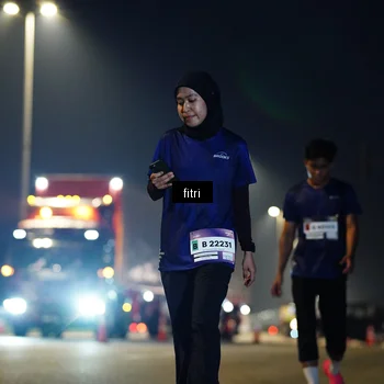 Runner Photo 7431671