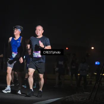 Runner Photo 7431676