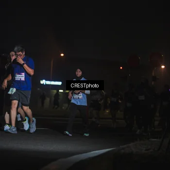 Runner Photo 7431678