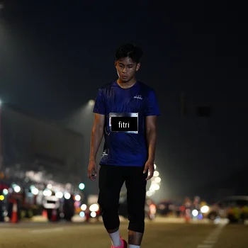 Runner Photo 7431683